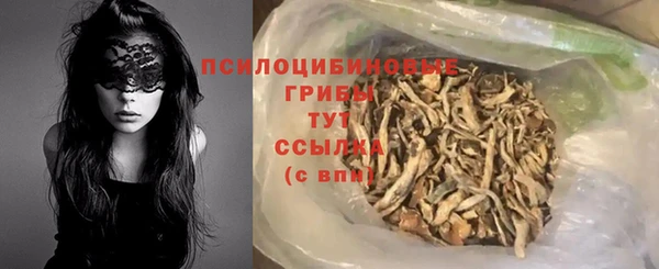 а пвп мука Абаза
