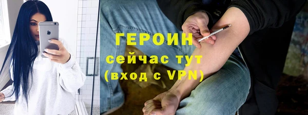 твердый Протвино